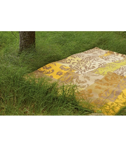 KYAH RUG Surya Kyah KYA-9115-57x710 rug