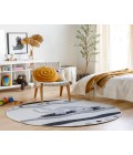 Livabliss Kayra Rug KYR2300