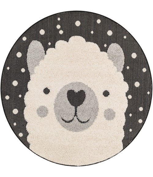 Livabliss Kayra Rug KYR2301