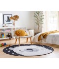Livabliss Kayra Rug KYR2301
