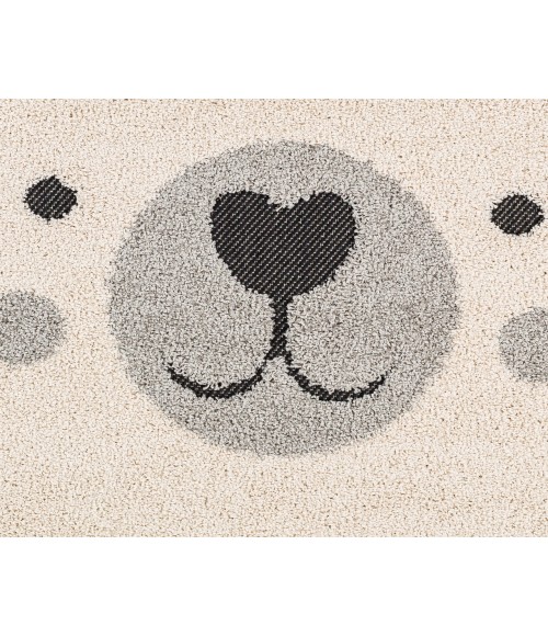 Livabliss Kayra Rug KYR2301