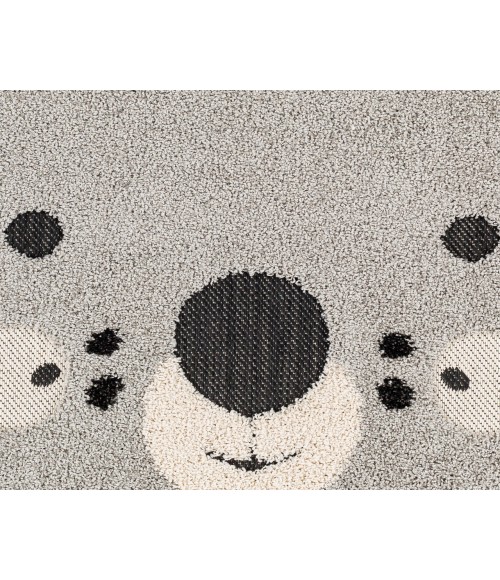 Livabliss Kayra Rug KYR2304