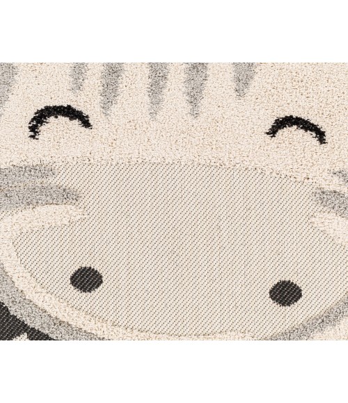 Livabliss Kayra Rug KYR2306