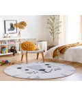 Kayra Rug Livabliss Kayra Rug KYR2307