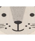 Kayra Rug Livabliss Kayra Rug KYR2307