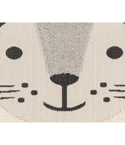 Kayra Rug Livabliss Kayra Rug KYR2307