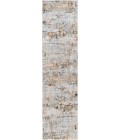 LAILA RUG Surya Laila LAA-2300 2 7 x 10 Rug