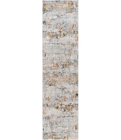 LAILA RUG Surya Laila LAA-2300 2 7 x 10 Rug