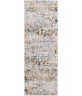 LAILA RUG Surya Laila LAA-2300 2 7 x 7 3 Rug