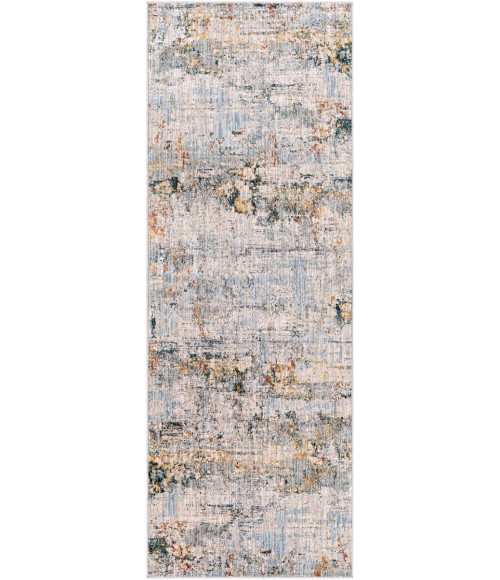 LAILA RUG Surya Laila LAA-2300 2 7 x 7 3 Rug