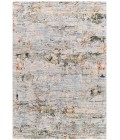 LAILA RUG Surya Laila LAA-2300 5 x 7 5 Rug