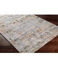 Laila Area Rug Surya Laila LAA-2300 7'10" Round Rug