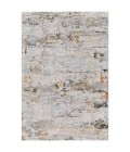 LAILA RUG Surya Laila LAA-2300 12 x 15 Rug
