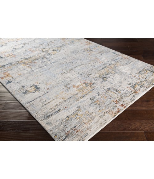 LAILA RUG Surya Laila LAA-2300 12 x 15 Rug