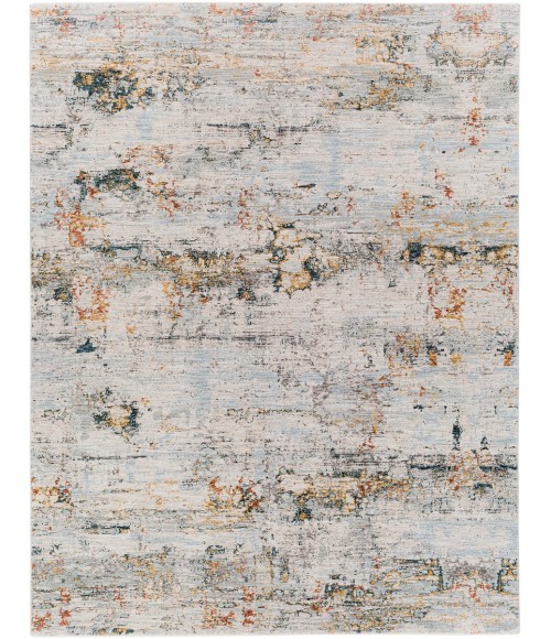 LAILA RUG Surya Laila LAA-2300 7 10 x 10 3 Rug