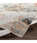 Laila Area Rug Surya Laila LAA-2300 7'10" Round Rug