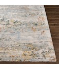 Laila Area Rug Surya Laila LAA-2300 7'10" Round Rug