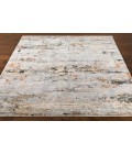 Laila Area Rug Surya Laila LAA-2300 7'10" Round Rug