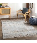 Laila Area Rug Surya Laila LAA-2300 7'10" Round Rug