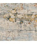 Laila Area Rug Surya Laila LAA-2300 7'10" Round Rug