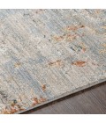 Laila Area Rug Surya Laila LAA-2300 7'10" Round Rug