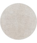 Surya Laila LAA-2301 5'3" Round Rug