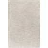 Livabliss Laila LAA2301 Camel Light Gray Area Rug 2 ft. X 3 ft. Rectangle