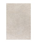 Surya Laila LAA-2301 9  x 12 2 Rug