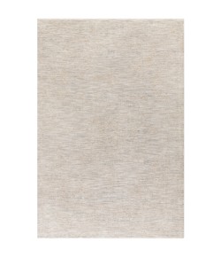 Livabliss Laila LAA2301 Camel Light Gray Area Rug 9 ft. X 12 ft. 2 in. Rectangle