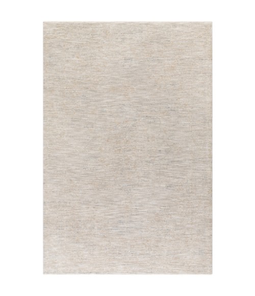 Surya Laila LAA-2301 9  x 12 2 Rug