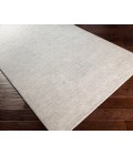 Surya Laila LAA-2301 5'3" Round Rug