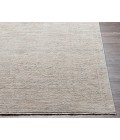 Surya Laila LAA-2301 5'3" Round Rug