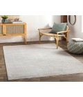 Surya Laila LAA-2301 5'3" Round Rug