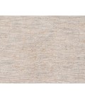 Surya Laila LAA-2301 5'3" Round Rug