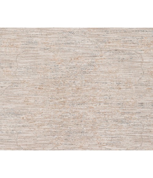 Surya Laila LAA-2301 5'3" Round Rug