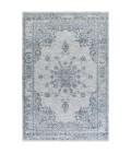 Surya Laila LAA-2302 2  x 3  Rug
