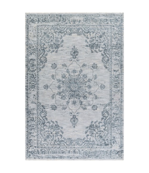 Surya Laila LAA-2302 2  x 3  Rug