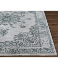 Surya Laila LAA-2302 5'3" Round Rug