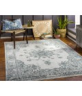 Surya Laila LAA-2302 5'3" Round Rug