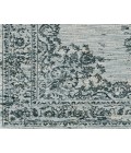Surya Laila LAA-2302 5'3" Round Rug