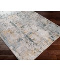 LAILA RUG Surya Laila LAA-2303 6 7 x 9 6 Rug