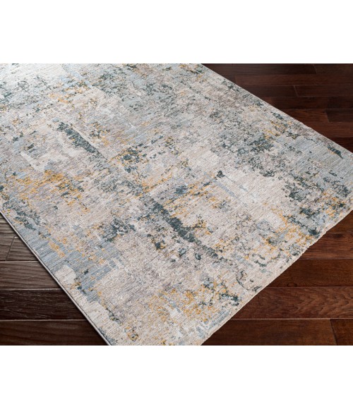 LAILA RUG Surya Laila LAA-2303 6 7 x 9 6 Rug