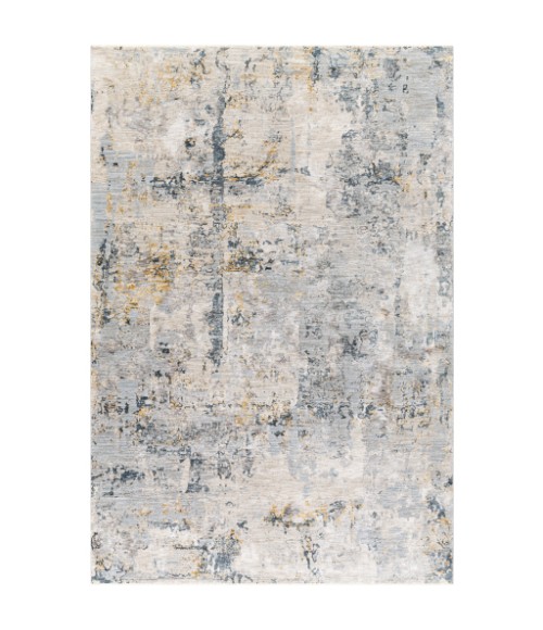 LAILA RUG Surya Laila LAA-2303 6 7 x 9 6 Rug