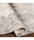 Laila Area Rug Surya Laila LAA-2303 7'10" Round Rug