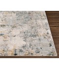 LAILA RUG Surya Laila LAA-2303 6 7 x 9 6 Rug