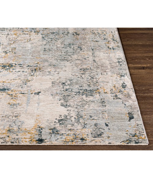 LAILA RUG Surya Laila LAA-2303 6 7 x 9 6 Rug
