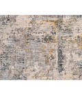 LAILA RUG Surya Laila LAA-2303 6 7 x 9 6 Rug