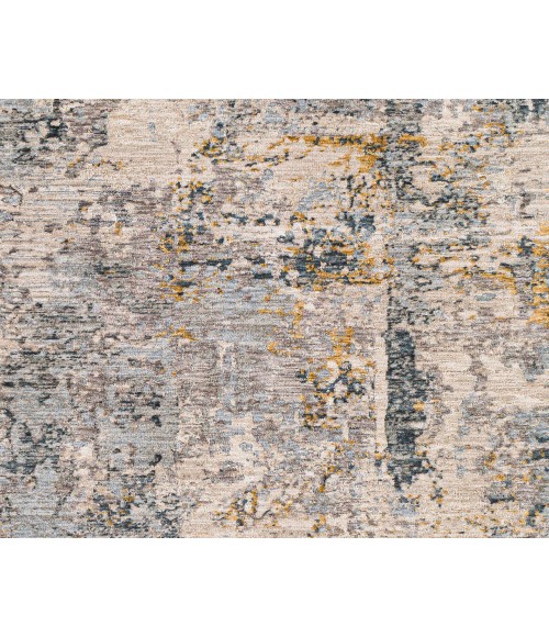 LAILA RUG Surya Laila LAA-2303 6 7 x 9 6 Rug