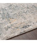 Laila Area Rug Surya Laila LAA-2303 7'10" Round Rug