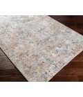 Surya Laila LAA-2304 5'3" Round Rug
